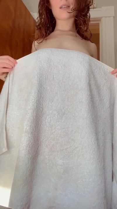 Плавный спуск покрывала: горячие новинки для взрослых