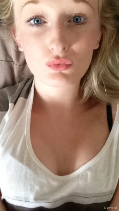 Сексуальные контуры прелестьки: увеличьте своё удовольствие!