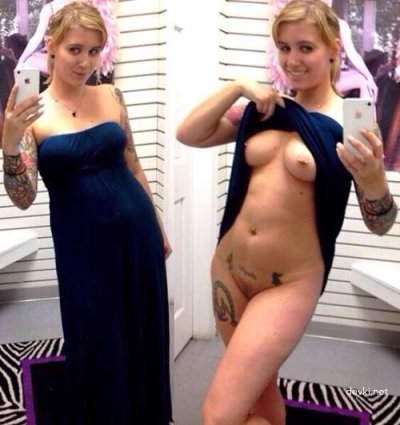 Жгучие фото и видео горячих красоток - пикантные материалы для взрослых