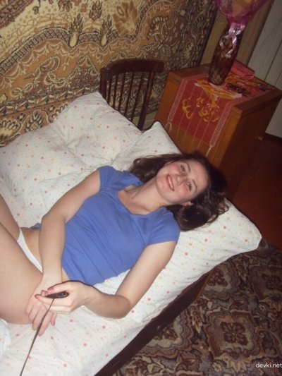 Интимные снимки влажной красотки в ванной: оголенные фото для взрослых