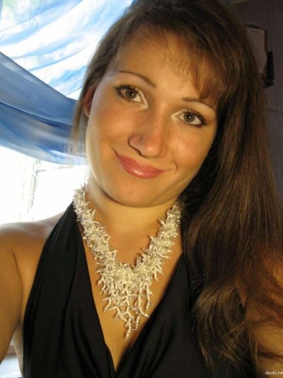 Интимные снимки развратницы: горячие фотографии для взрослых