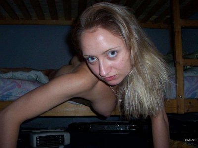 Фотографии соблазнительных девушек: эротические снимки для взрослых