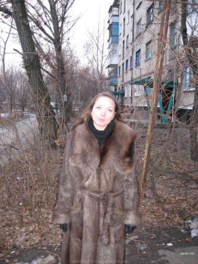 Домашнее видео сексапильной русской красотки