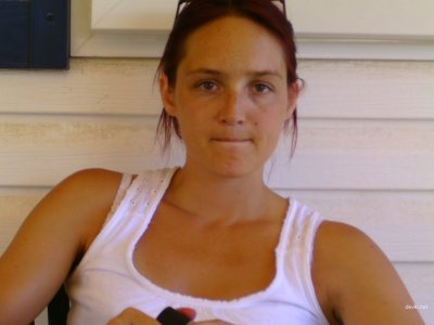 Ласкал клитор своей половинке