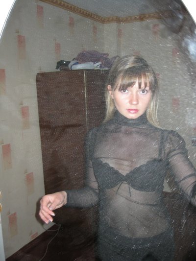 Отмечаем праздник без одежды и интима