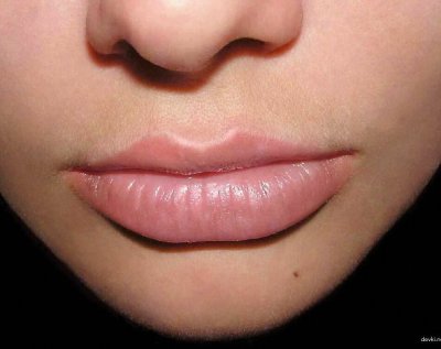 Интимные моменты в деталях: наслаждайся порнографией крупным планом!