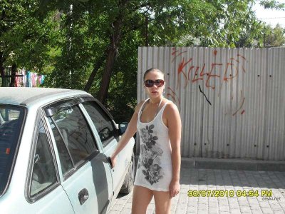 Соска для мужчины: умелый оральный секс