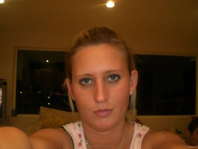 Сексуальные записи с моей возлюбленной: интимные моменты на камеру