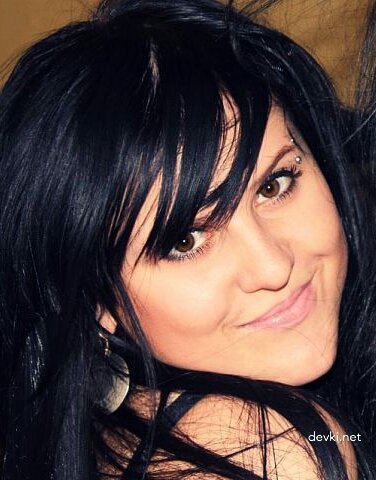 Веселимся с обнаженной подружкой: новые игры для взрослых!