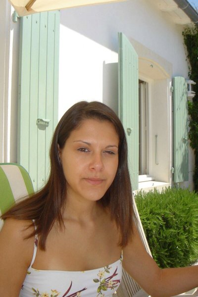 Испробовала интимные удовольствия с подружкой: наш яркий опыт