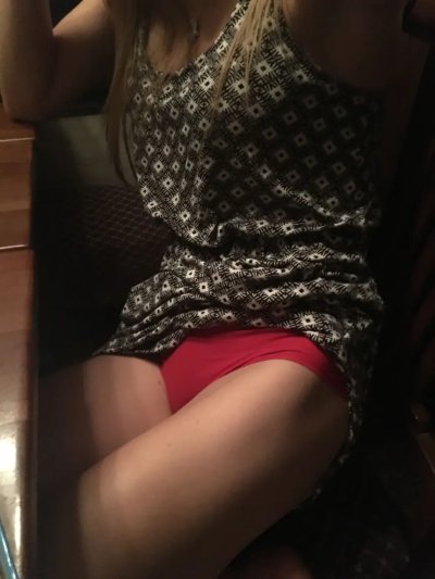 Сексуальные фото горячей спортсменки: страсть и красота