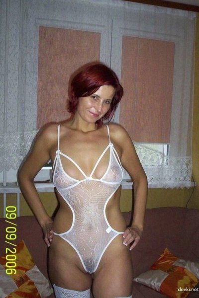 Опытная дамочка завела супруга