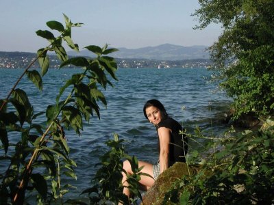 Очаровательная красавица без одежды: наслаждайся зрелищем!