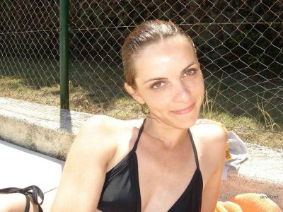 Подглядываем за интимной жизнью мужа и его возлюбленной