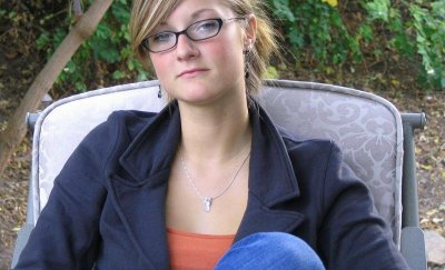 Интим с огненной милашкой - занятие на любой вкус!