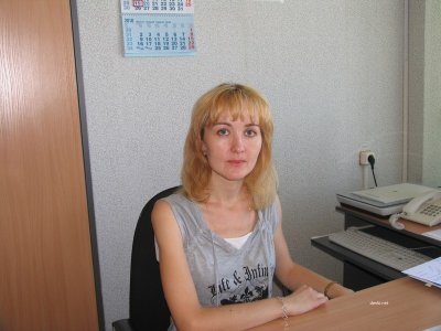 Красотка из местных краёв: раскрой все тайны!