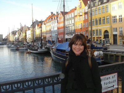 Чешская красотка трахается до потери пульса