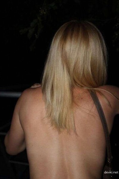 Интимные фотографии супруги друга: откровенные моменты наедине