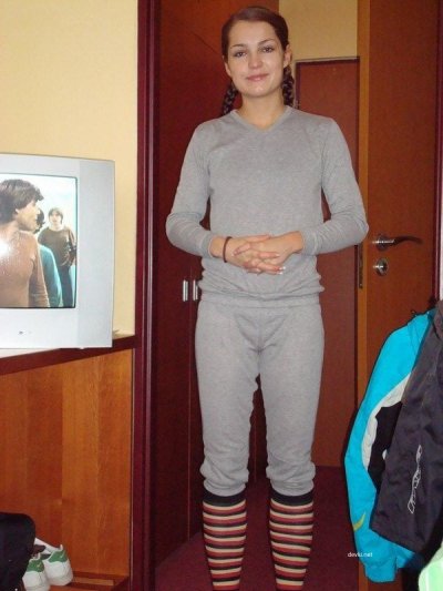 Свежие эротические снимки с подругой: горячий контент для взрослых