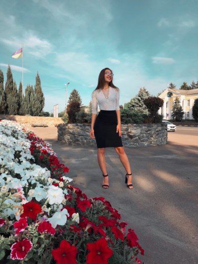 Интимные утехи горячих красавиц: обворожительные груди и подтянутая задница 18+