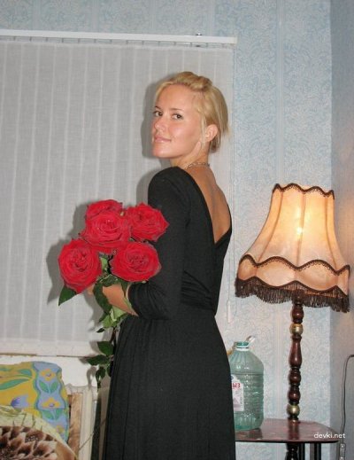 Обкончал свою подругу - горячее видео 18+