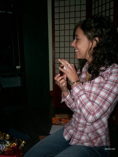 Облизала партнёру: новые способы удовлетворения