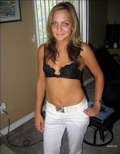 Интимные снимки из личного архива: домашнее эро фото на любой вкус