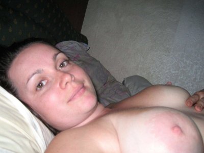 Сексуальные видео красивых дамочек с изысканной фигурой