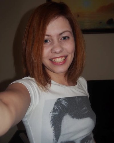 Развлекусь с тобой своими натуральными грудями - хочешь?