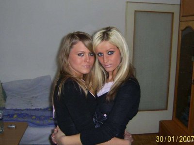 Как устроить себе оральное удовольствие в уютной обстановке