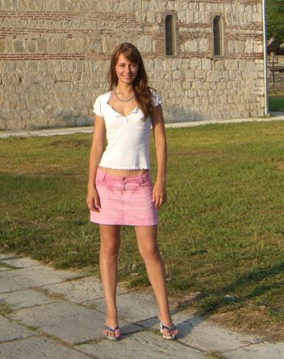 Пикантные игры с нежной подругой: сексуальные утехи для взрослых