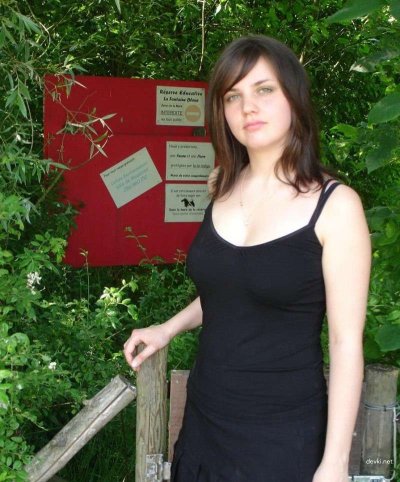 Отпуск для интимных утех с подружкой: разгуляйся на полную!