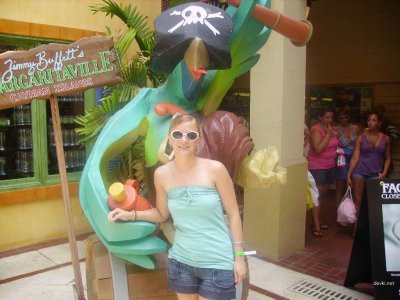 Интимные снимки отдыха пары в отпуске