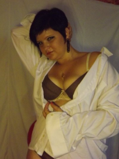 Горячие фото для взрослых: порно-сессия с Аней