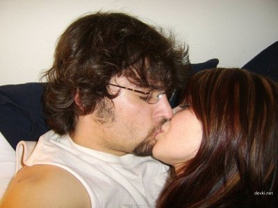 Отличный оральный секс для своего избранника