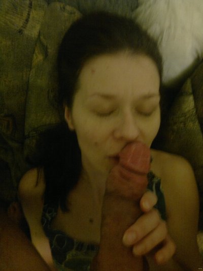 Не прячь свою наготу!