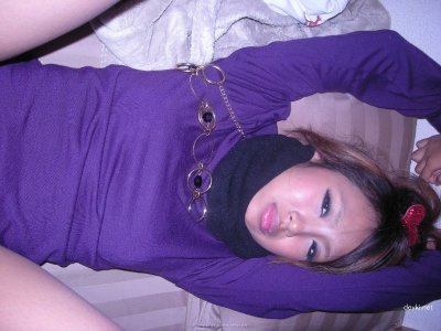 Долгий потрясающий секс с восточной красоткой