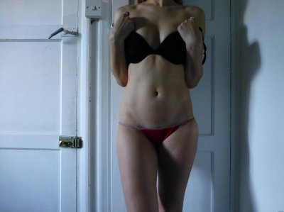 Яркие моменты влечения: сексуальные приключения для взрослых