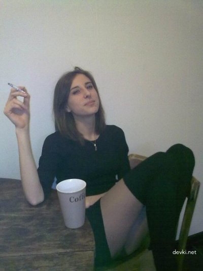 Интимные откровенные снимки сестры с мобильного: горячий контент для взрослых