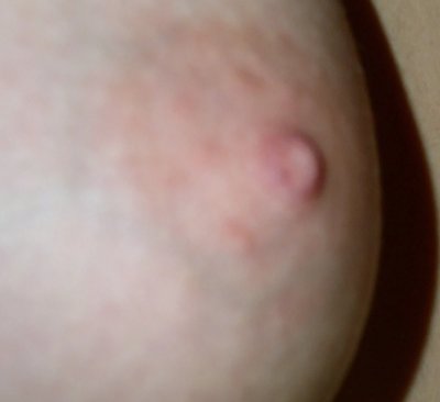 Сексуальная незнакомка: удивительные встречи для взрослых