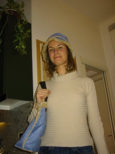 Горячие снимки подруги: интимные фото на порно-сайте