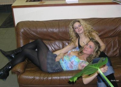 Сногсшибательное фото моей голой подруги, что заставит задержать дыхание