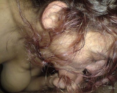 Домашнее видео в высоком качестве