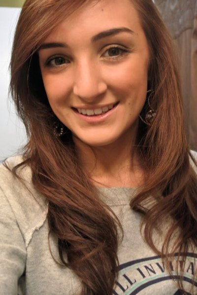 Соблазнительные фото привлекательной красотки: интимные снимки, собственная эротика