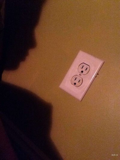 Селфи привлекательной девушки: горячие моменты в одном кадре!