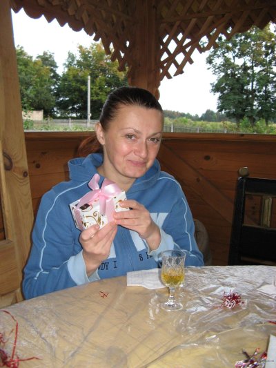 Дама на отпуске с супругом: страстные приключения вдали от дома!