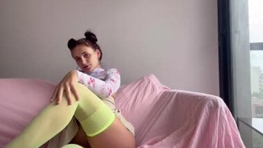 Исследование интимной жизни: опыт секса с беременной партнершей для любителей экспериментов