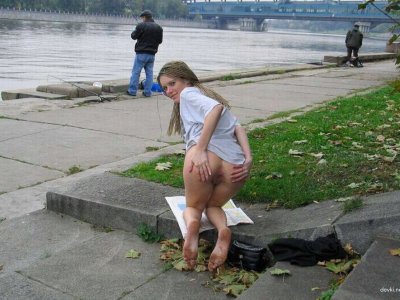 Загляни в мир: удивительные порно-фото от наших пользователей!