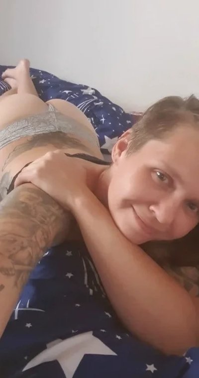 Сладкая Лерочка - порно для взрослых, где все по закону!