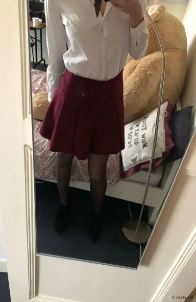 Нежный горячий контакт: порно для взрослых 18+